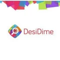 DesiDime