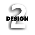Design2