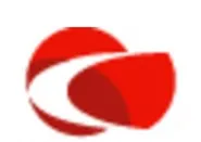 Design2launch Software logo