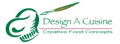 Design A Cuisine logo