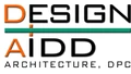 Design AIDD