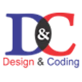 Design And Coding