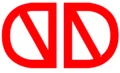 Design Banking logo