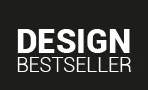 Design Bestseller logo