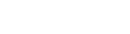 Design Brewery