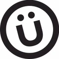 Design By Humans logo
