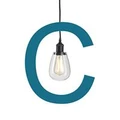 Design Concept logo