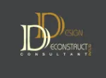 Design Deconstruct
