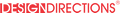 Design Directions