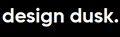 Design Dusk