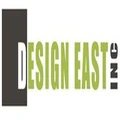 Design East logo