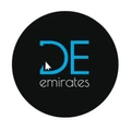DESIGN EMIRATES
