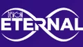 Design Eternal logo