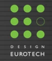 Design Eurotech