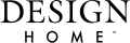 Design Home logo