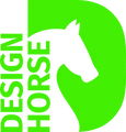 Design Horse