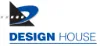Design House India