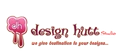 Design Hutt Multimedia Solution
