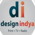 Design Indya