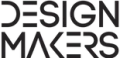 Design Makers