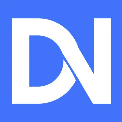 Design Nominees logo