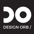 Design Orb