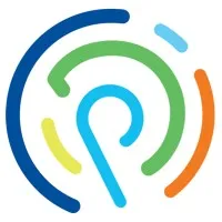 DesignPoint logo