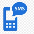 Design SMS