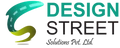Design Street Solutions