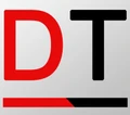 Design Today