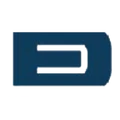 DESIGNA