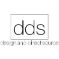 Design and Direct Source logo