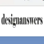 Design Answers