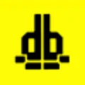 Designboom logo