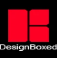 DesignBoxed