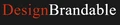 DesignBrandable