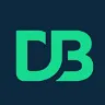 DesignBro logo