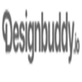 Designbuddy logo