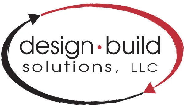 Design Build Solutions logo