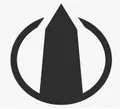 Design Capital