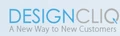 DesignCliq logo