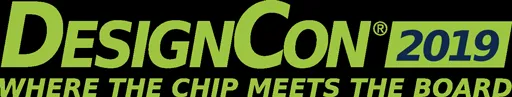 DesignCon logo
