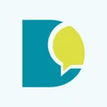 Designcoz