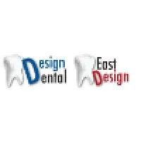 Design Dental logo