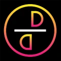 DesignDuality