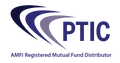 Designed by Creating Imaginations  PTIC  copyright