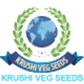 Designed by krushiVeg