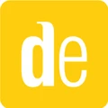 DesignEmporia logo