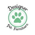Designer Pet Furniture logo