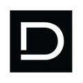 Designeros